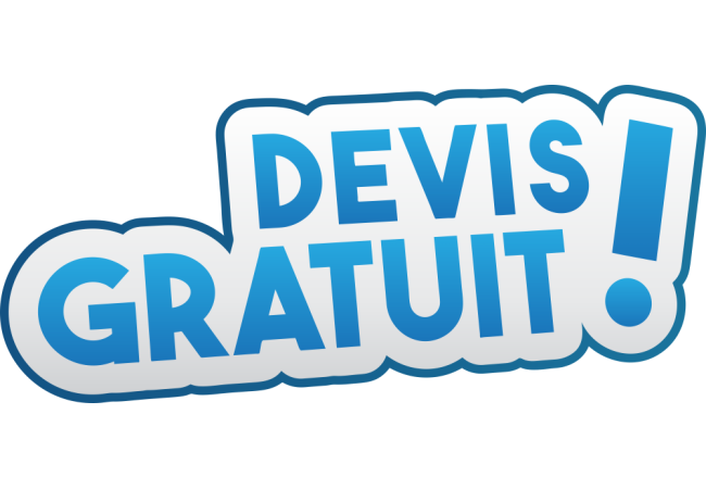 Autocollant Soldes Devis Gratuit 3