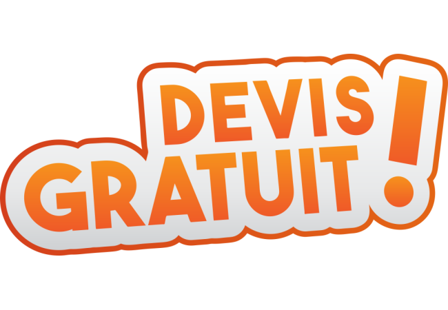 Autocollant Soldes Devis Gratuit 4