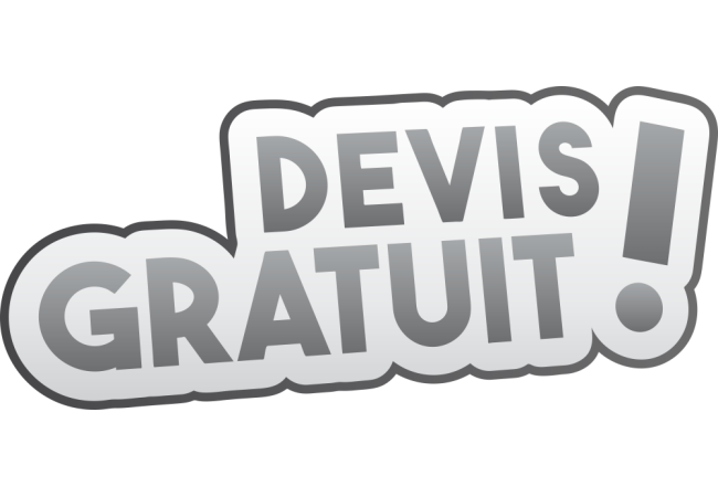 Autocollant Soldes Devis Gratuit 6