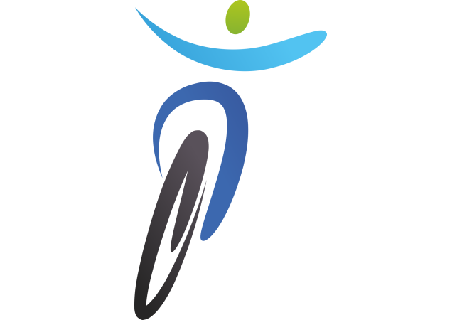 Autocollant Sport Vélo 2