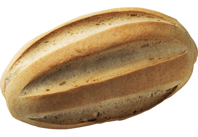 Autocollant Alimentation Boulangerie Pain 6