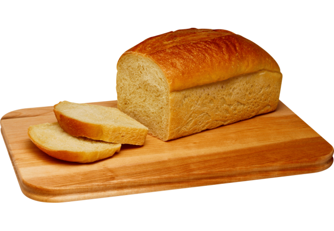 Autocollant Alimentation Boulangerie Pain 7