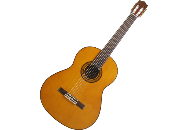Autocollant Divers Guitare 1