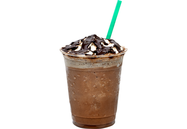 Autocollant Boisson Chocolat Viennois 4