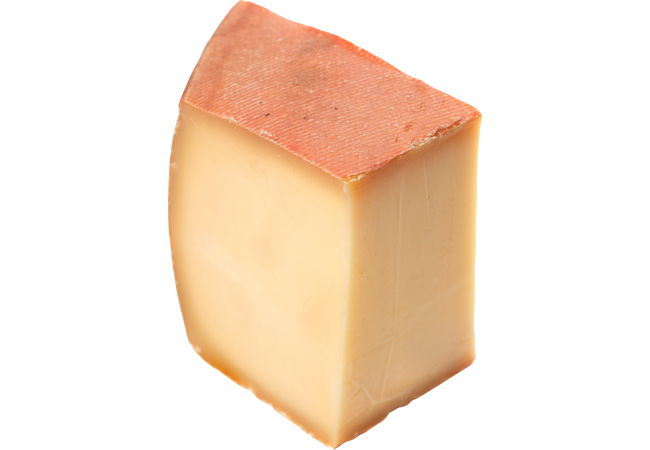Autocollant Alimentation Fromage Comté