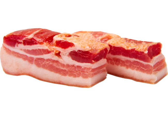 Autocollant Alimentation Boucherie Viande 1 1