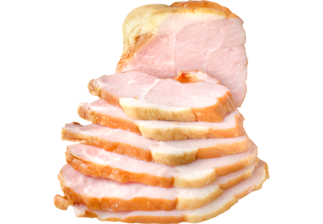 Autocollant Alimentation Boucherie Viande 2 1