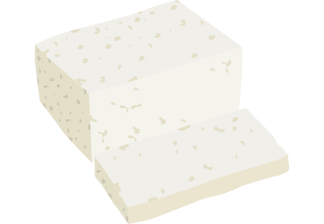 Autocollant Alimentation Fromage 11