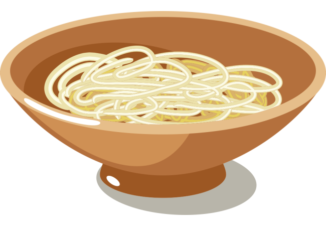 Autocollant Alimentation Japonais Sushi 13