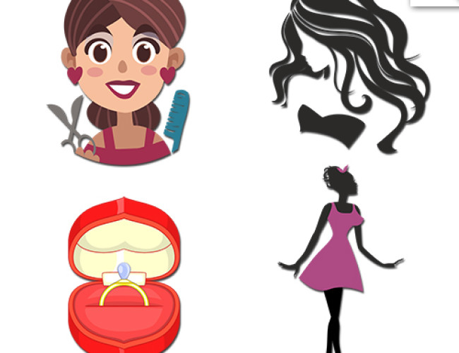 Stickers MPA Pro