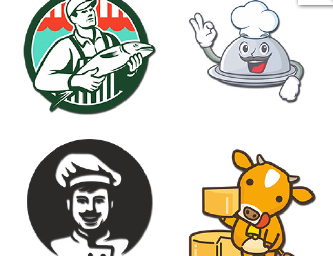 Stickers MPA Pro