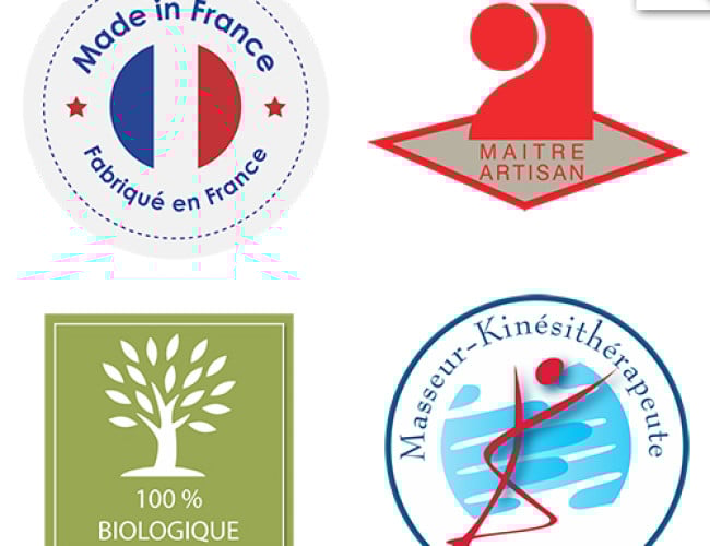 Stickers MPA Pro
