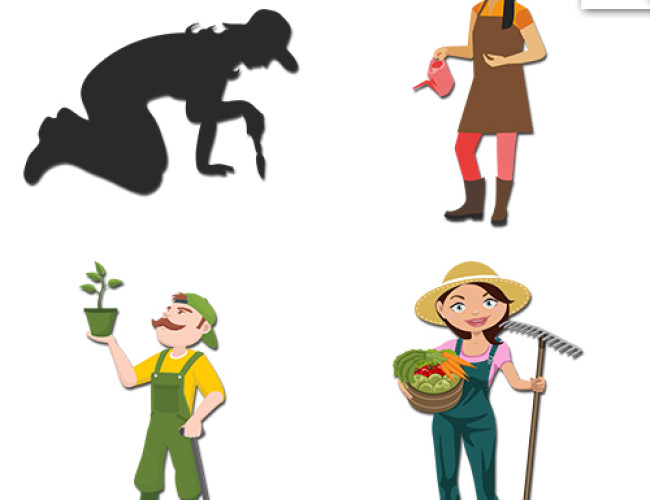 Stickers MPA Pro