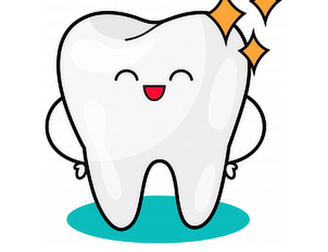 Stickers MPA Pro