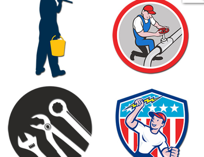 Stickers MPA Pro