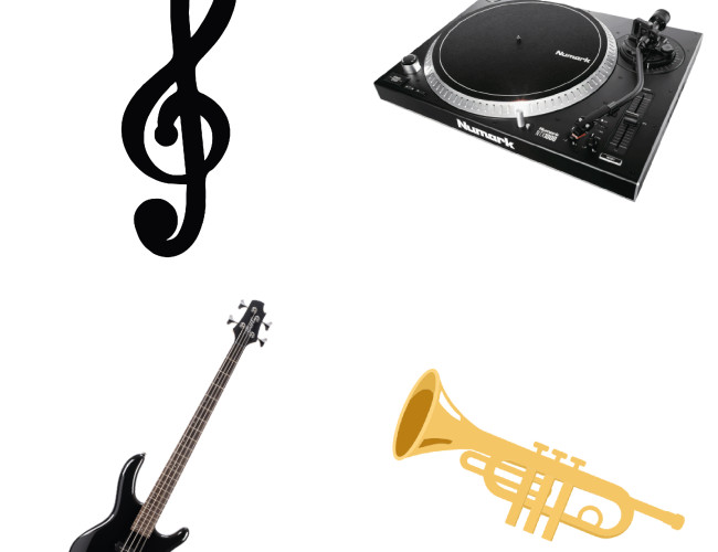Stickers MPA Pro