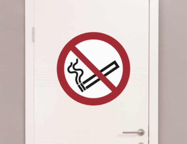 Stickers MPA Pro