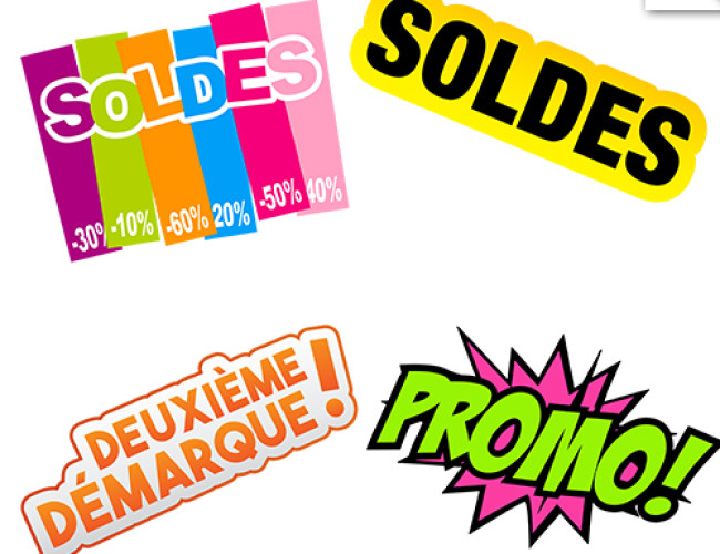Stickers MPA Pro