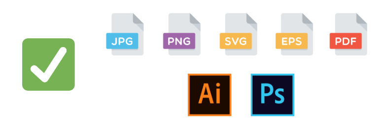 Fichiers authorisés aux téléchargement