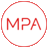 mpa-pro.fr-logo