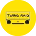 Collab Instagram twing_raid x MPA Déco